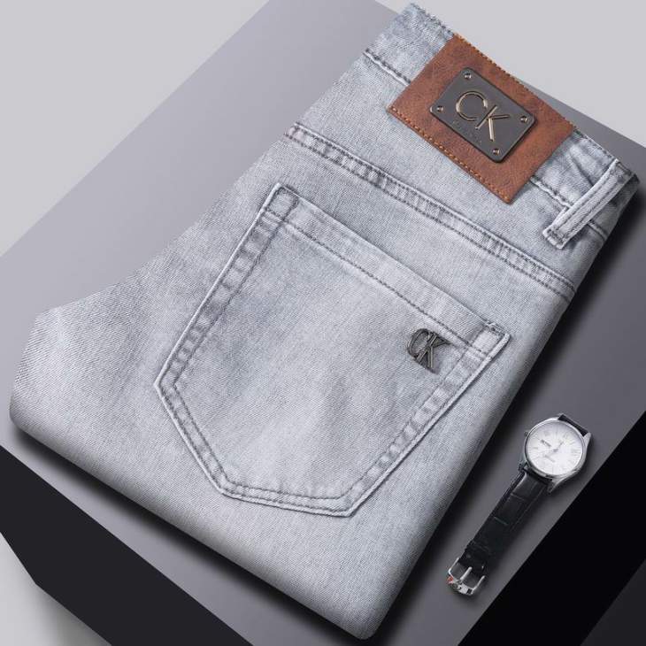 Picture of CK Jeans Long _SKUCKsz28-3813xr188921
